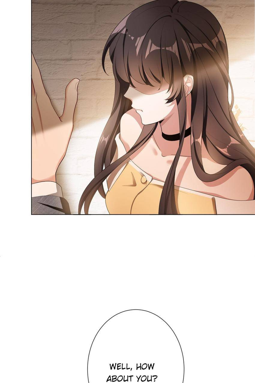Read Lair & Love Game (Colored) chapter 39 image 27 on Lezhin