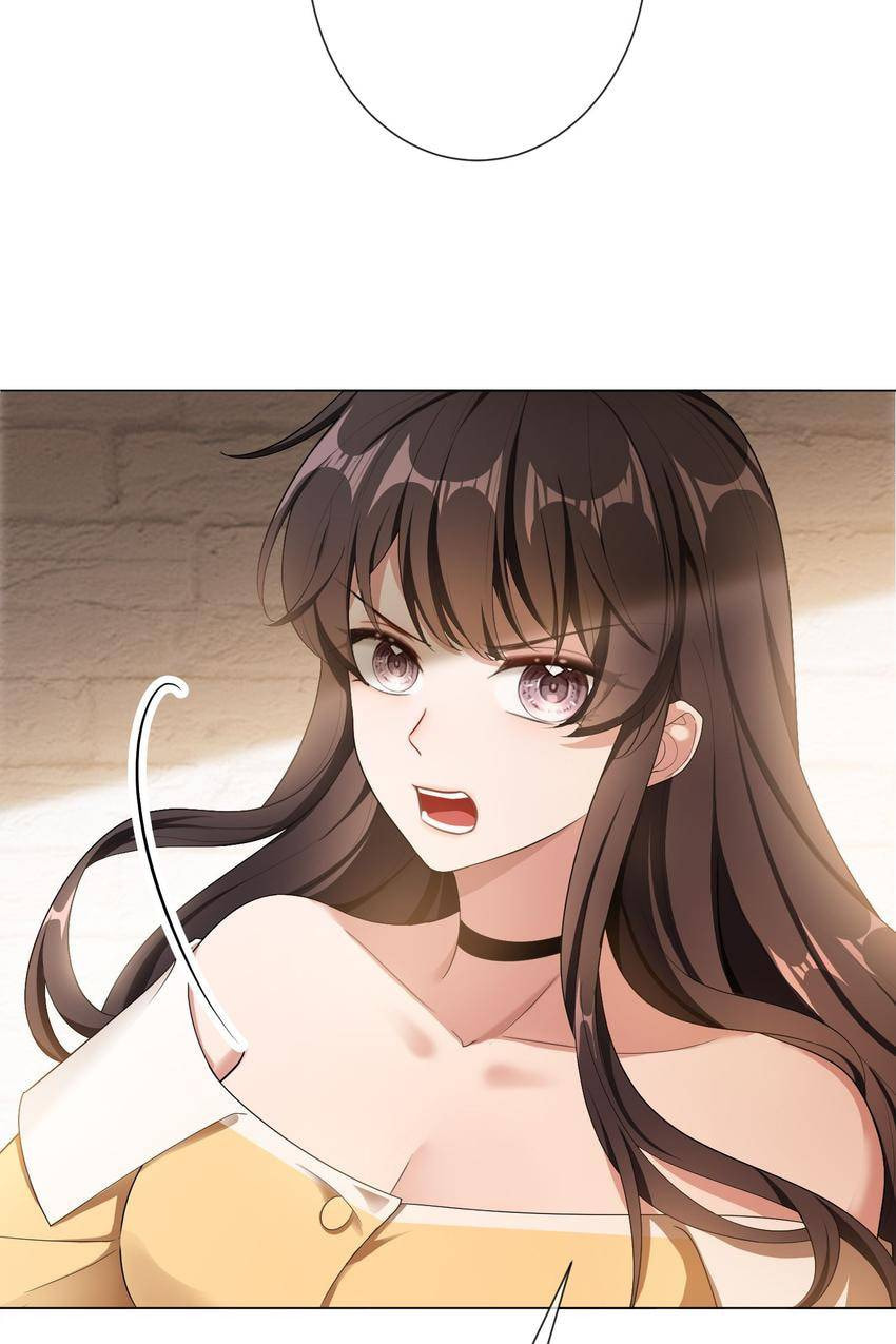 Read Lair & Love Game (Colored) chapter 39 image 28 on Lezhin