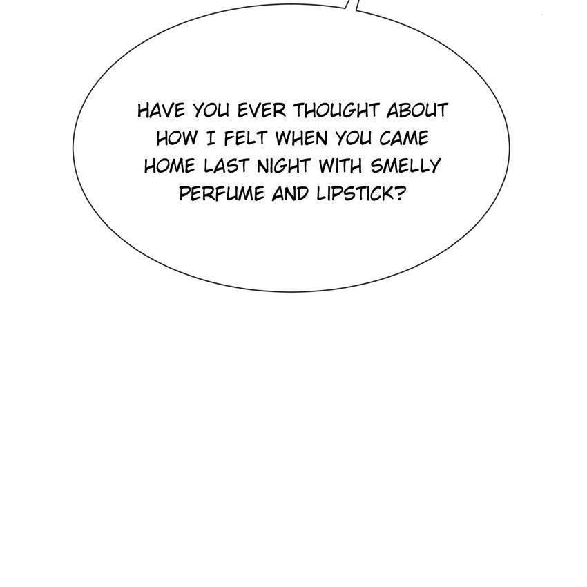 Read Lair & Love Game (Colored) chapter 39 image 29 on Lezhin
