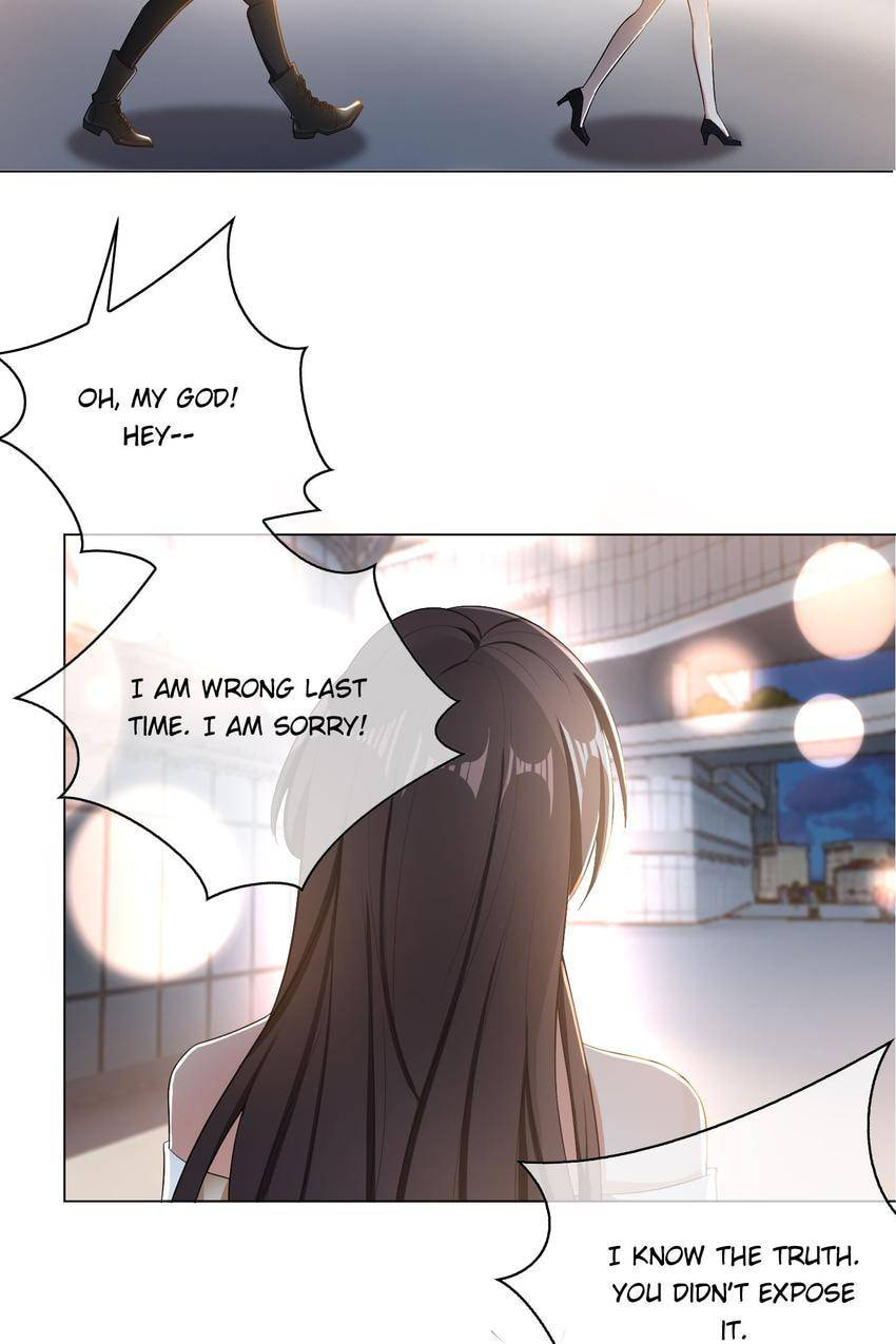 Read Lair & Love Game (Colored) chapter 39 image 3 on Lezhin