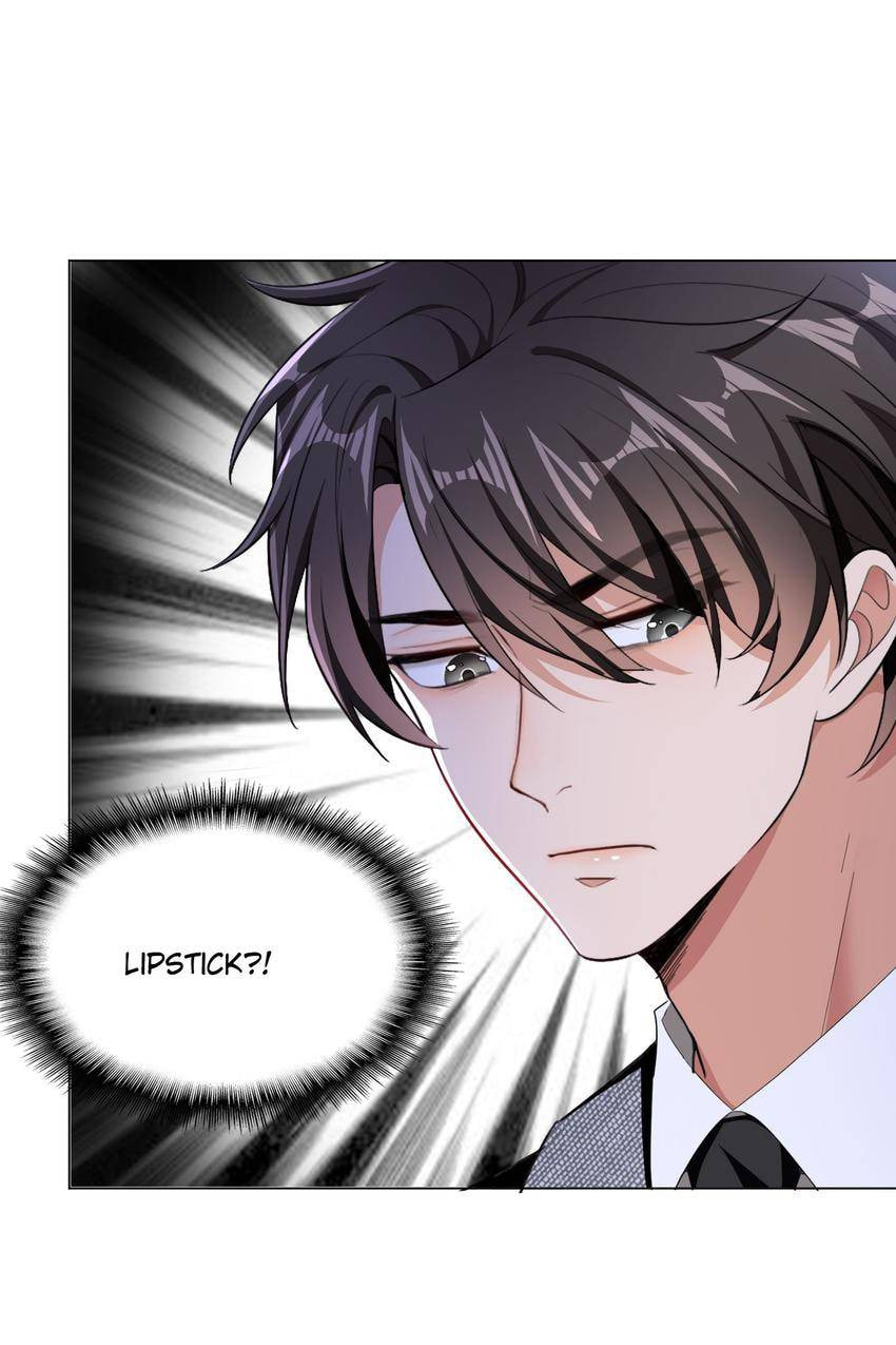 Read Lair & Love Game (Colored) chapter 39 image 30 on Lezhin