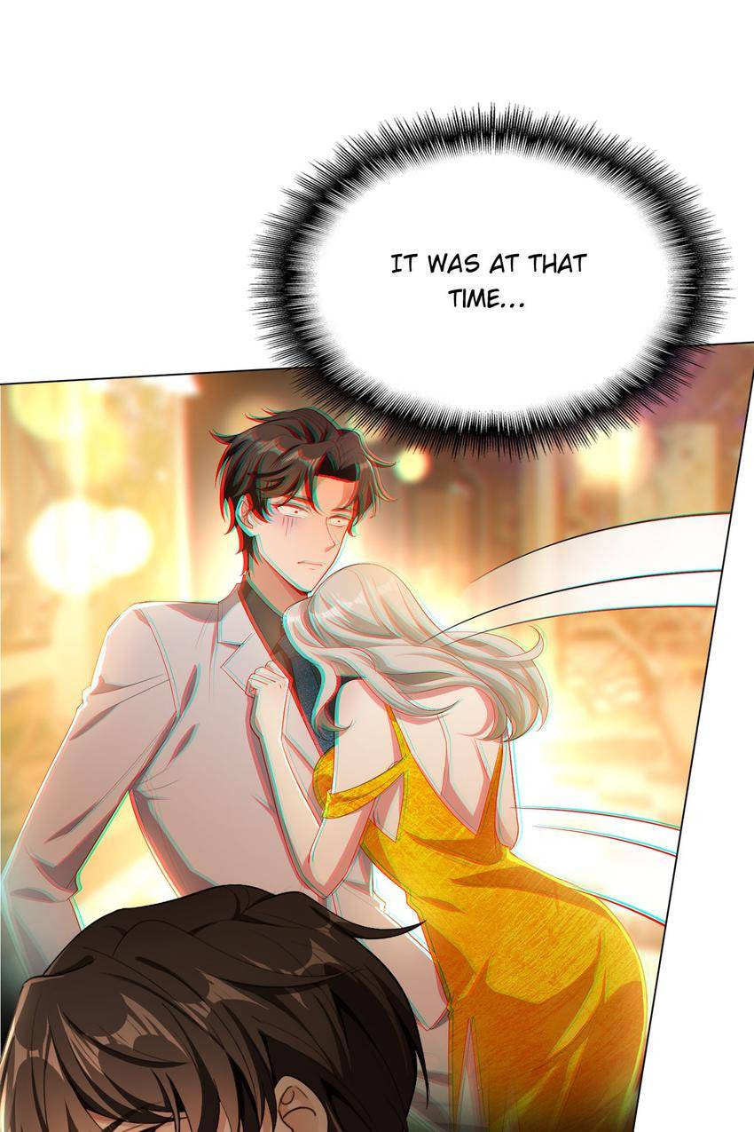Read Lair & Love Game (Colored) chapter 39 image 31 on Lezhin