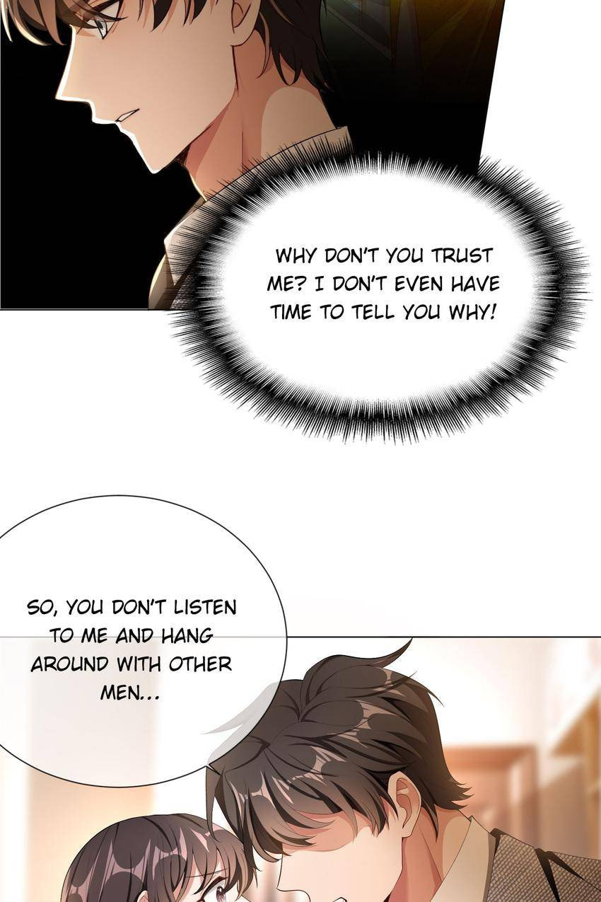 Read Lair & Love Game (Colored) chapter 39 image 32 on Lezhin
