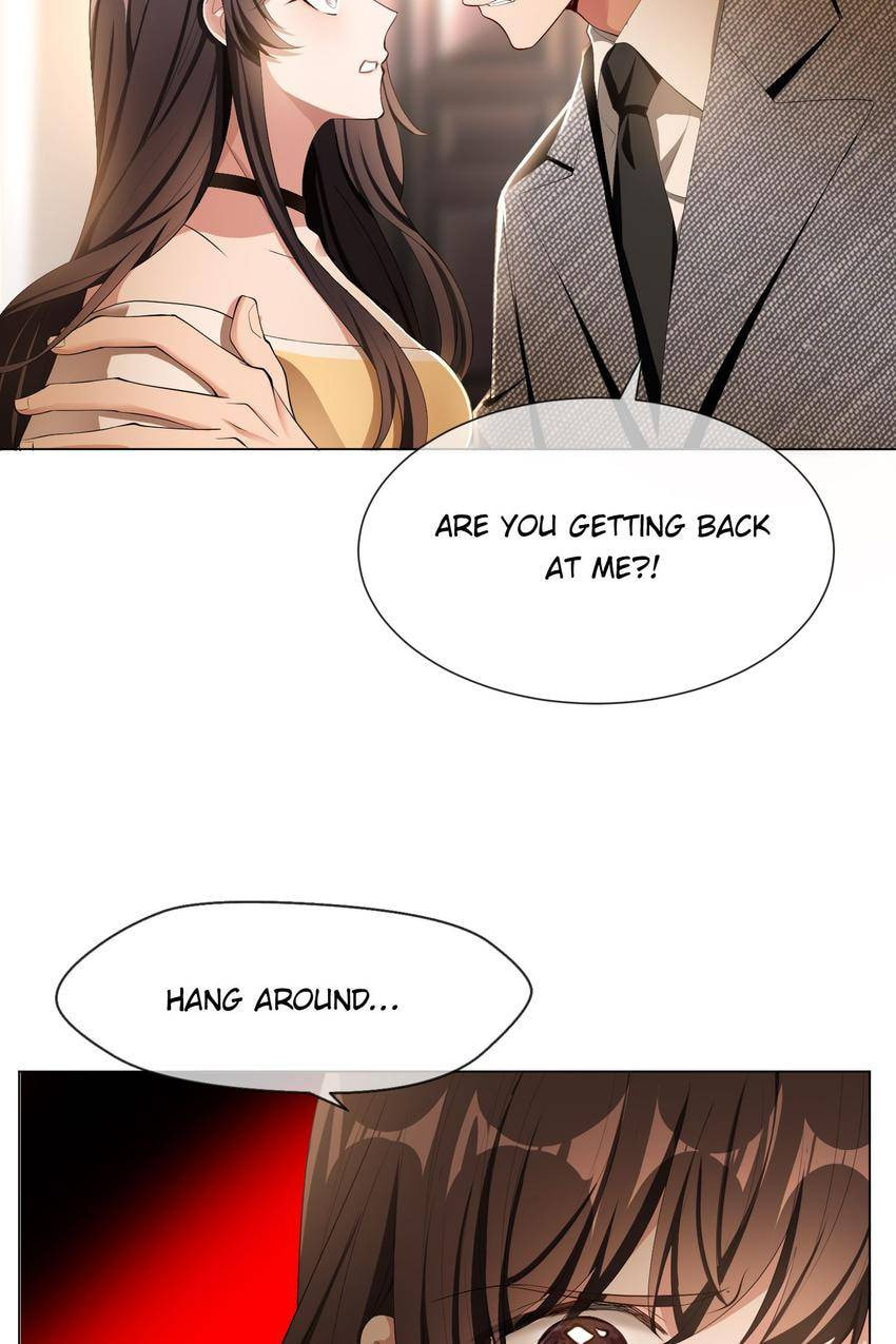 Read Lair & Love Game (Colored) chapter 39 image 33 on Lezhin