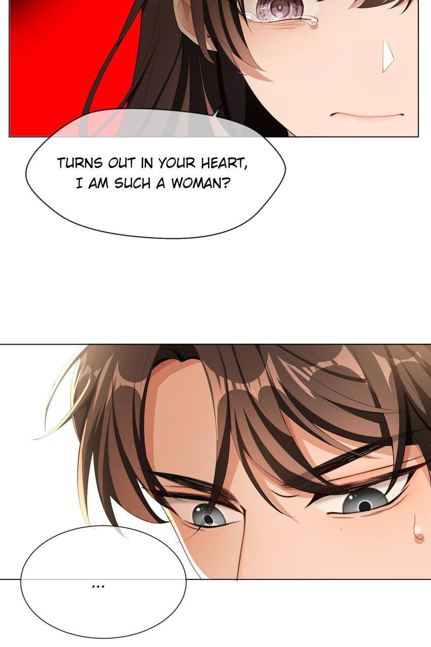 Read Lair & Love Game (Colored) chapter 39 image 34 on Lezhin