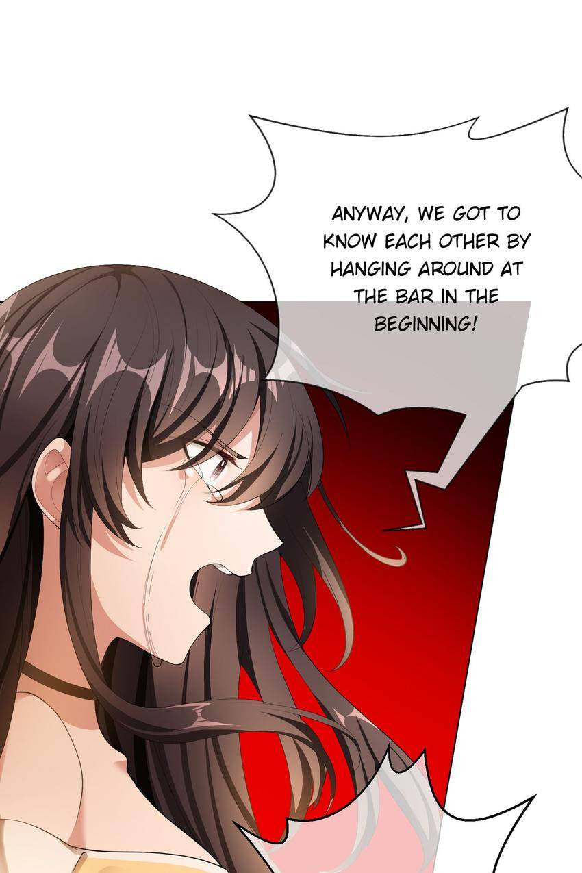 Read Lair & Love Game (Colored) chapter 39 image 35 on Lezhin