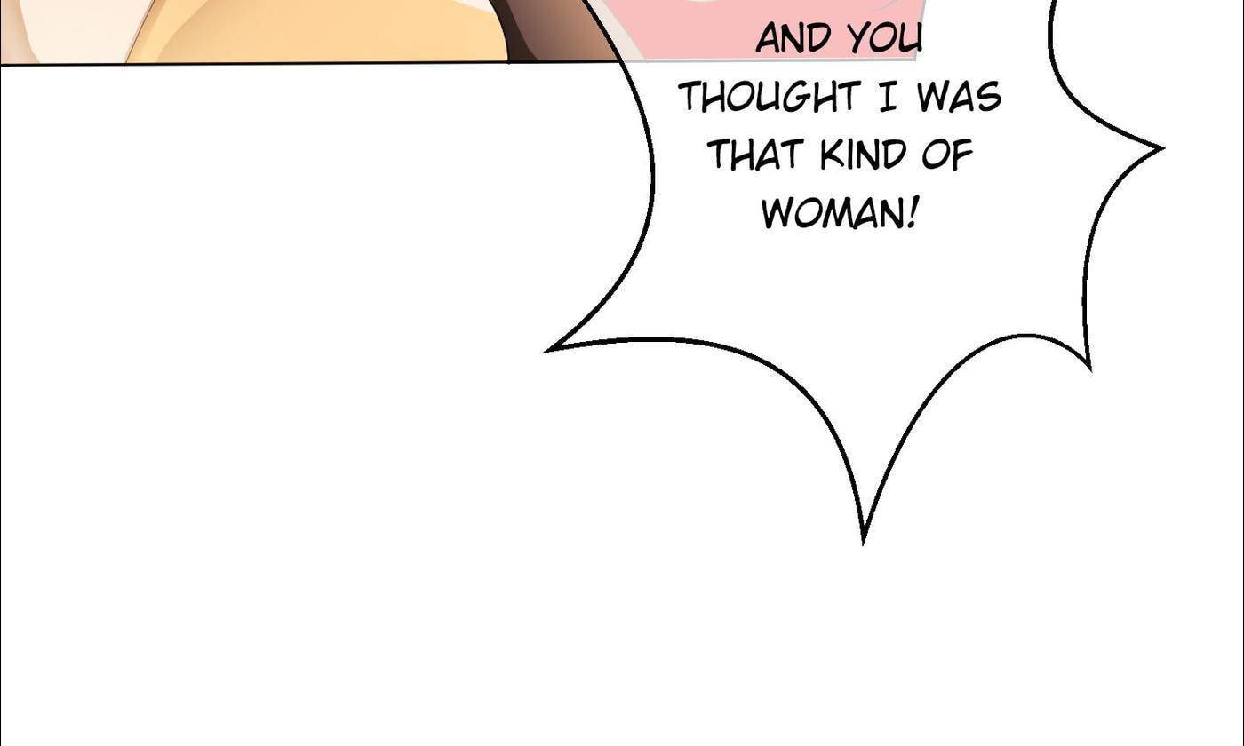 Read Lair & Love Game (Colored) chapter 39 image 36 on Lezhin