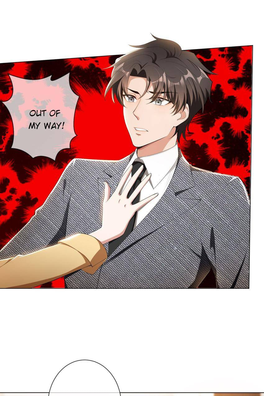 Read Lair & Love Game (Colored) chapter 39 image 37 on Lezhin