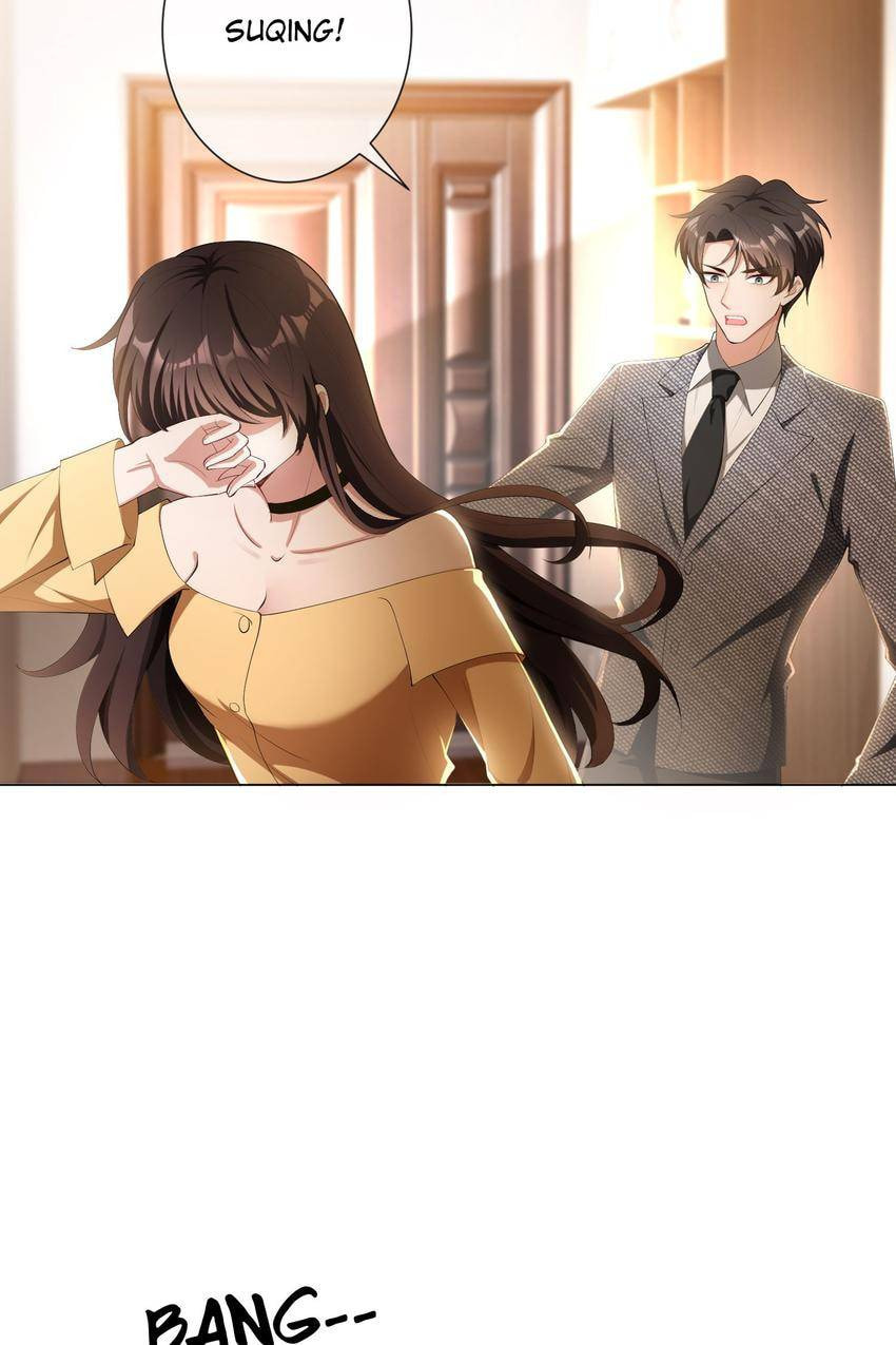 Read Lair & Love Game (Colored) chapter 39 image 38 on Lezhin