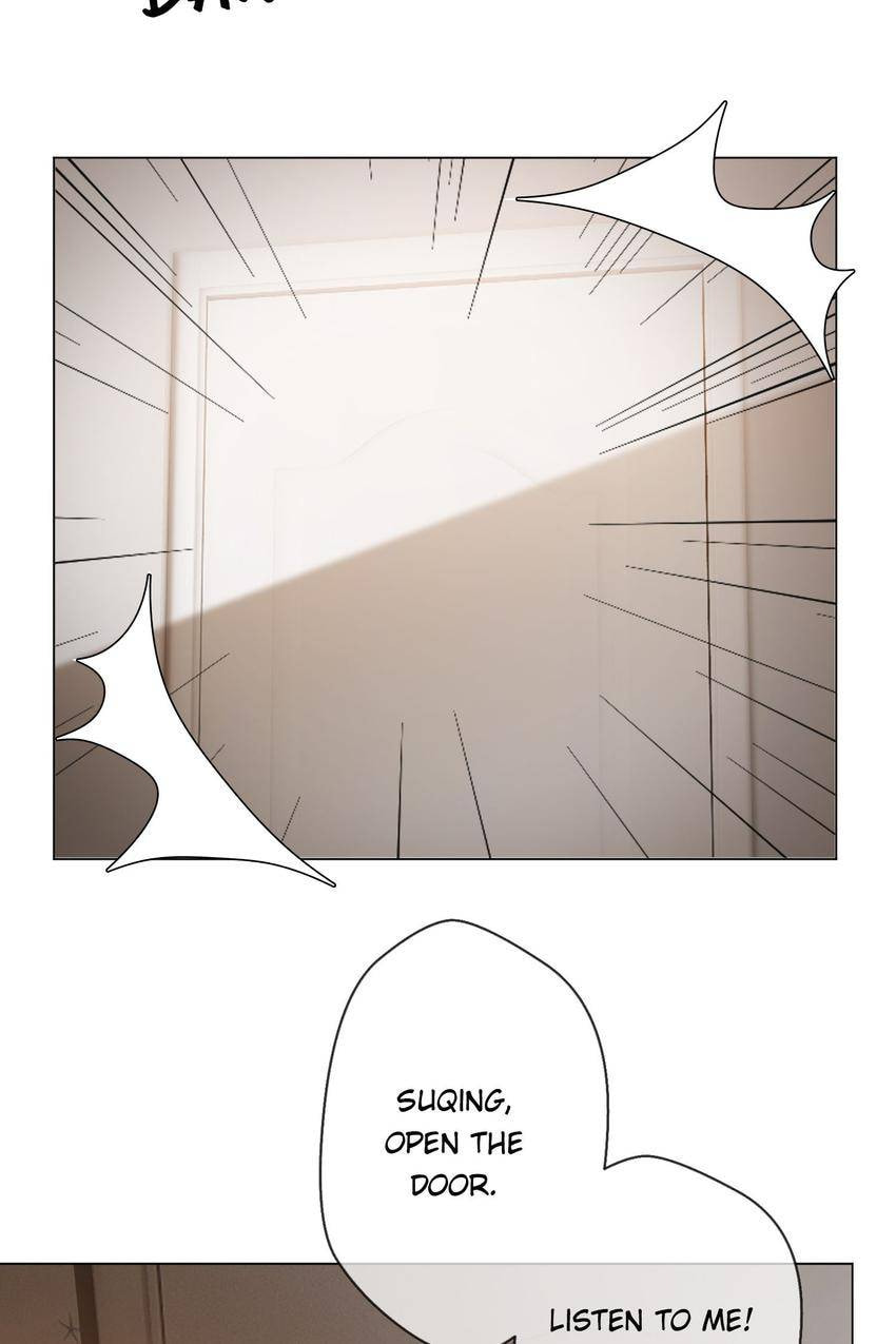 Read Lair & Love Game (Colored) chapter 39 image 39 on Lezhin