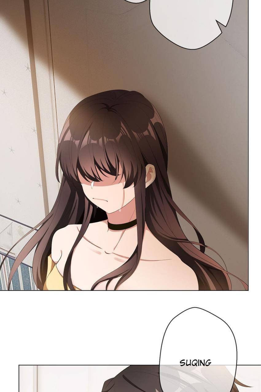 Read Lair & Love Game (Colored) chapter 39 image 40 on Lezhin