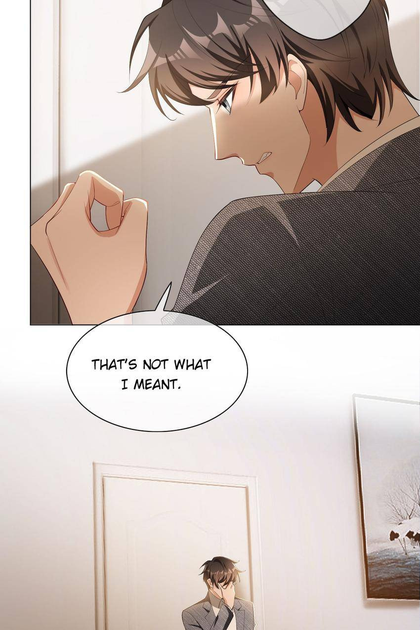 Read Lair & Love Game (Colored) chapter 39 image 41 on Lezhin