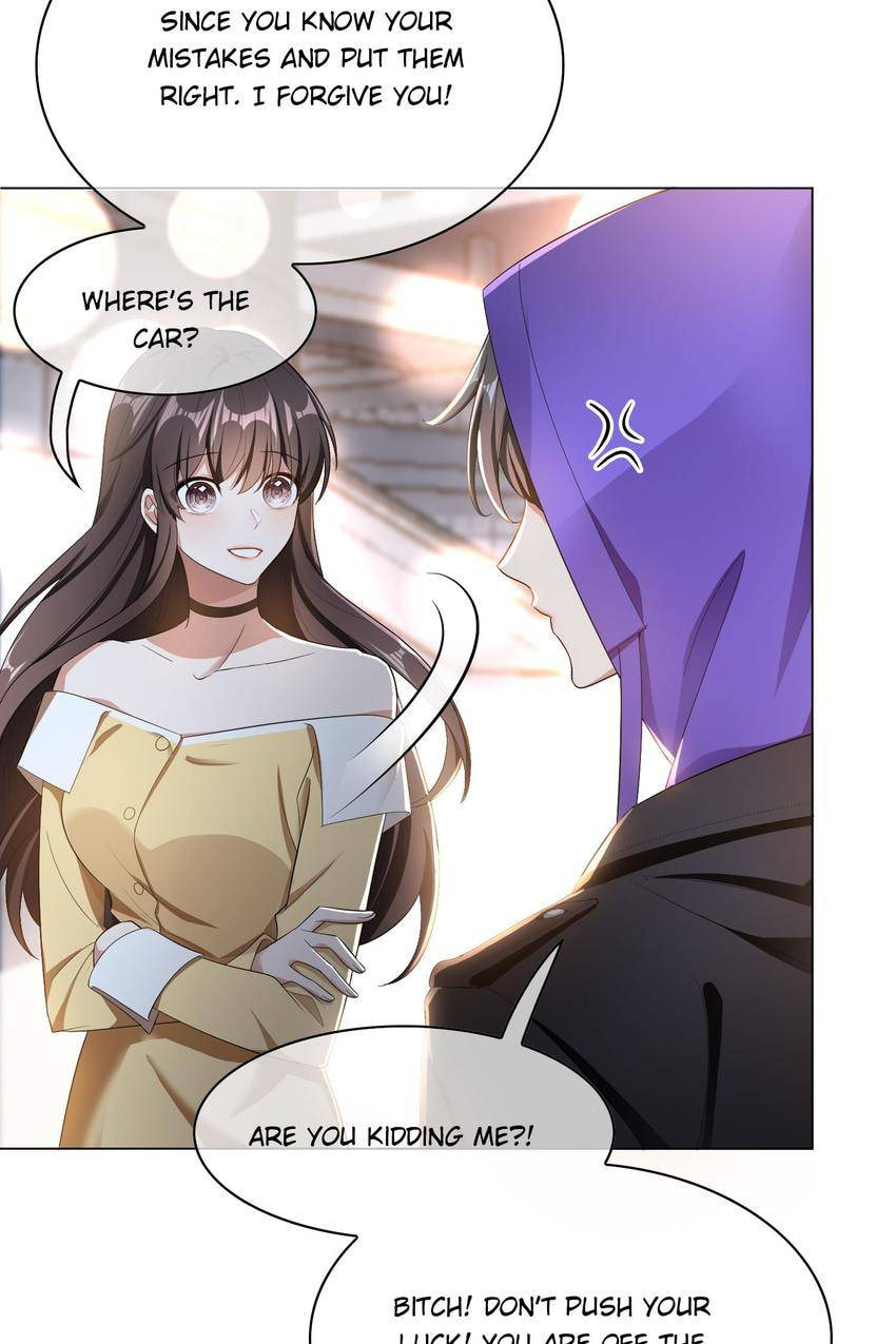Read Lair & Love Game (Colored) chapter 39 image 6 on Lezhin