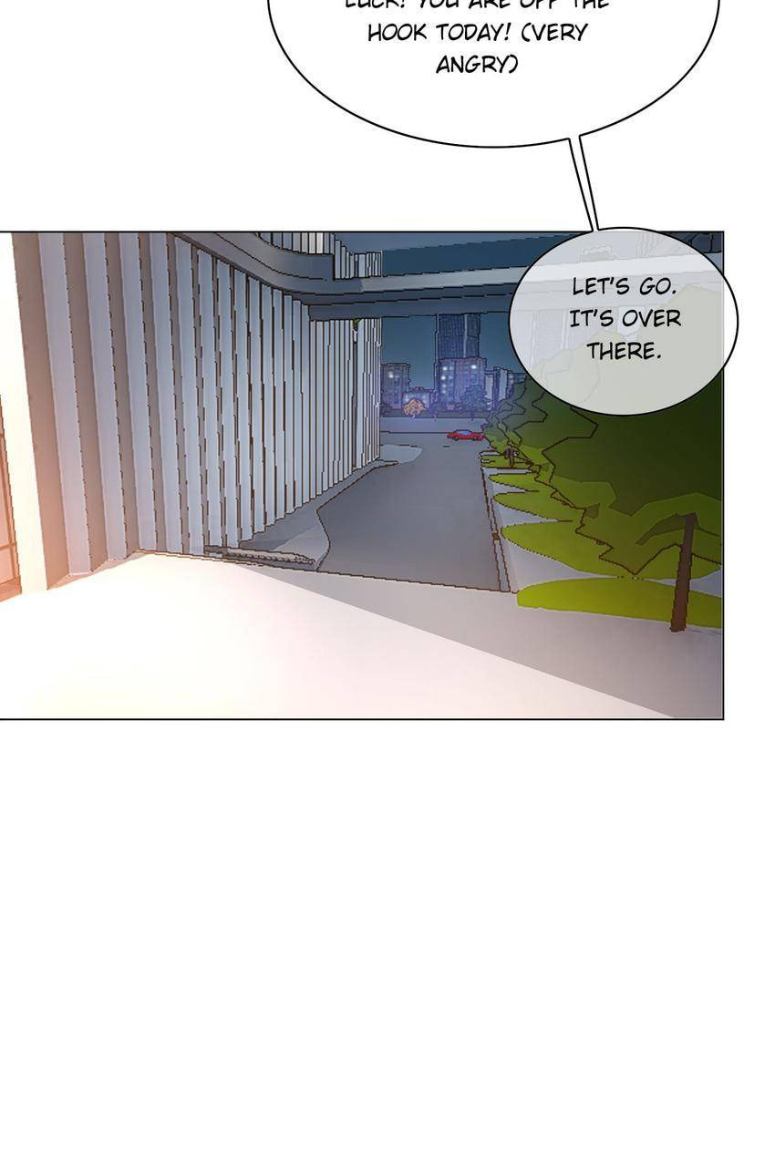 Read Lair & Love Game (Colored) chapter 39 image 7 on Lezhin