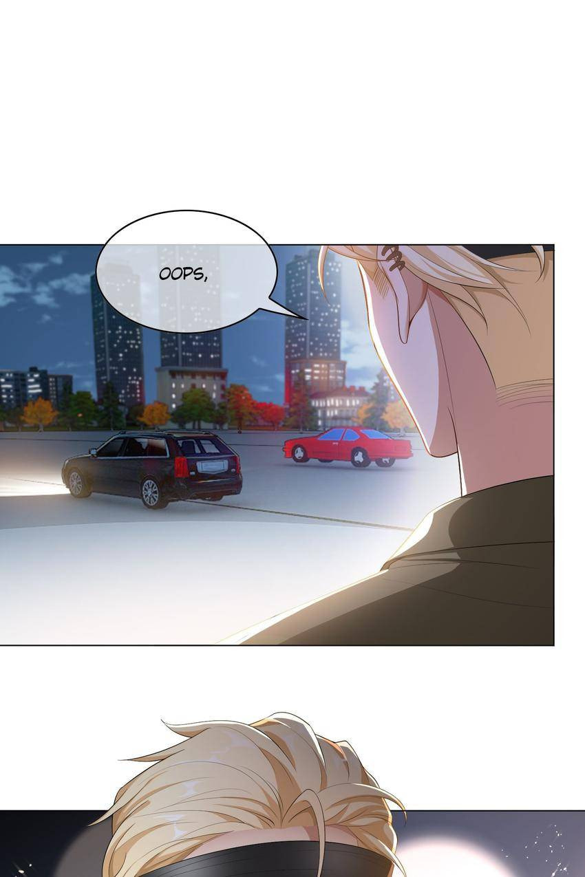 Read Lair & Love Game (Colored) chapter 39 image 8 on Lezhin