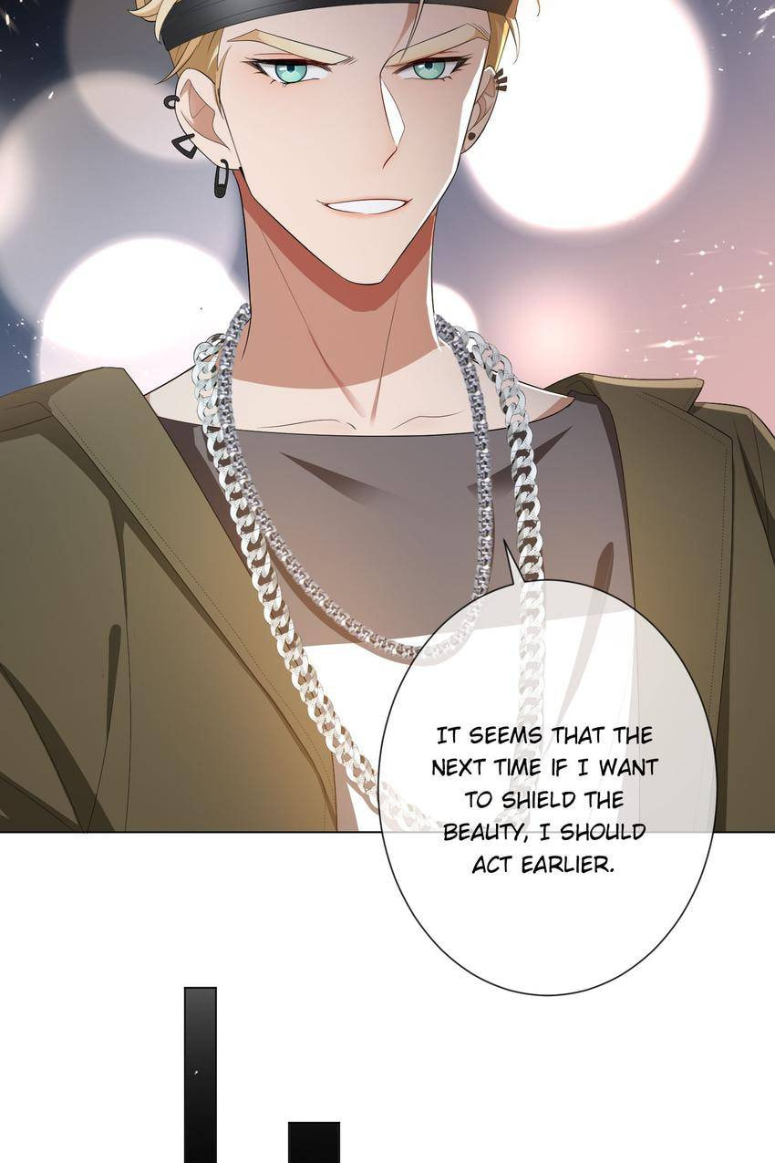 Read Lair & Love Game (Colored) chapter 39 image 9 on Lezhin