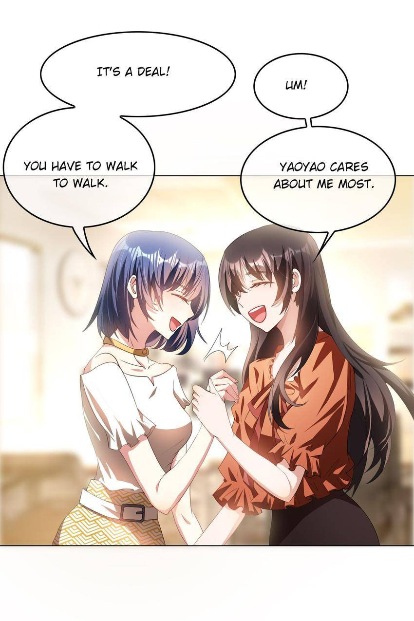 Read Lair & Love Game (Colored) chapter 42 image 2 on Lezhin