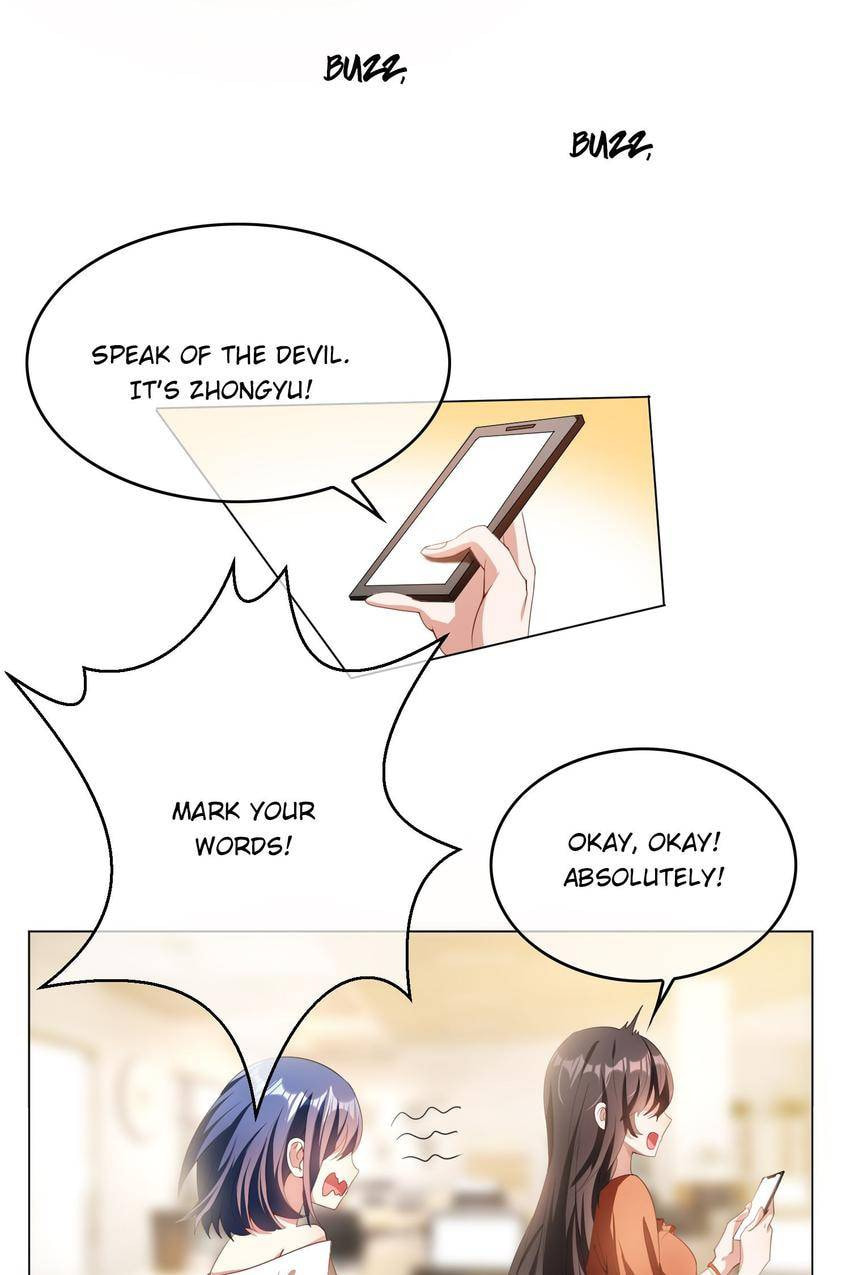 Read Lair & Love Game (Colored) chapter 42 image 3 on Lezhin