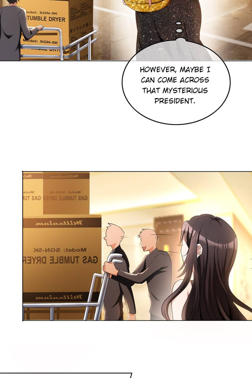 Read Lair & Love Game (Colored) chapter 44 image 1 on Lezhin