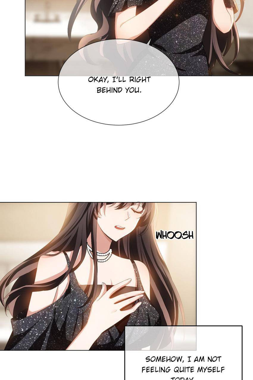 Read Lair & Love Game (Colored) chapter 44 image 10 on Lezhin