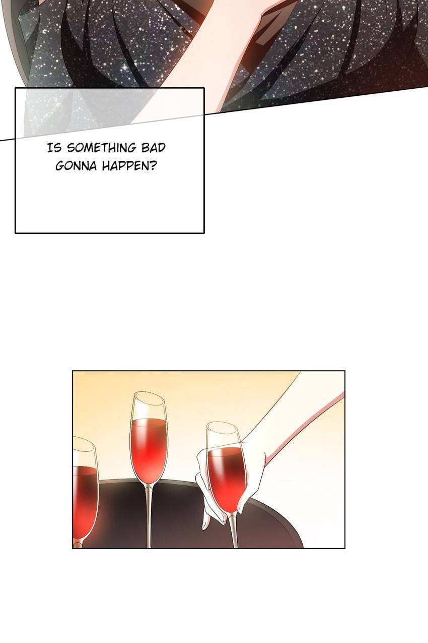 Read Lair & Love Game (Colored) chapter 44 image 12 on Lezhin