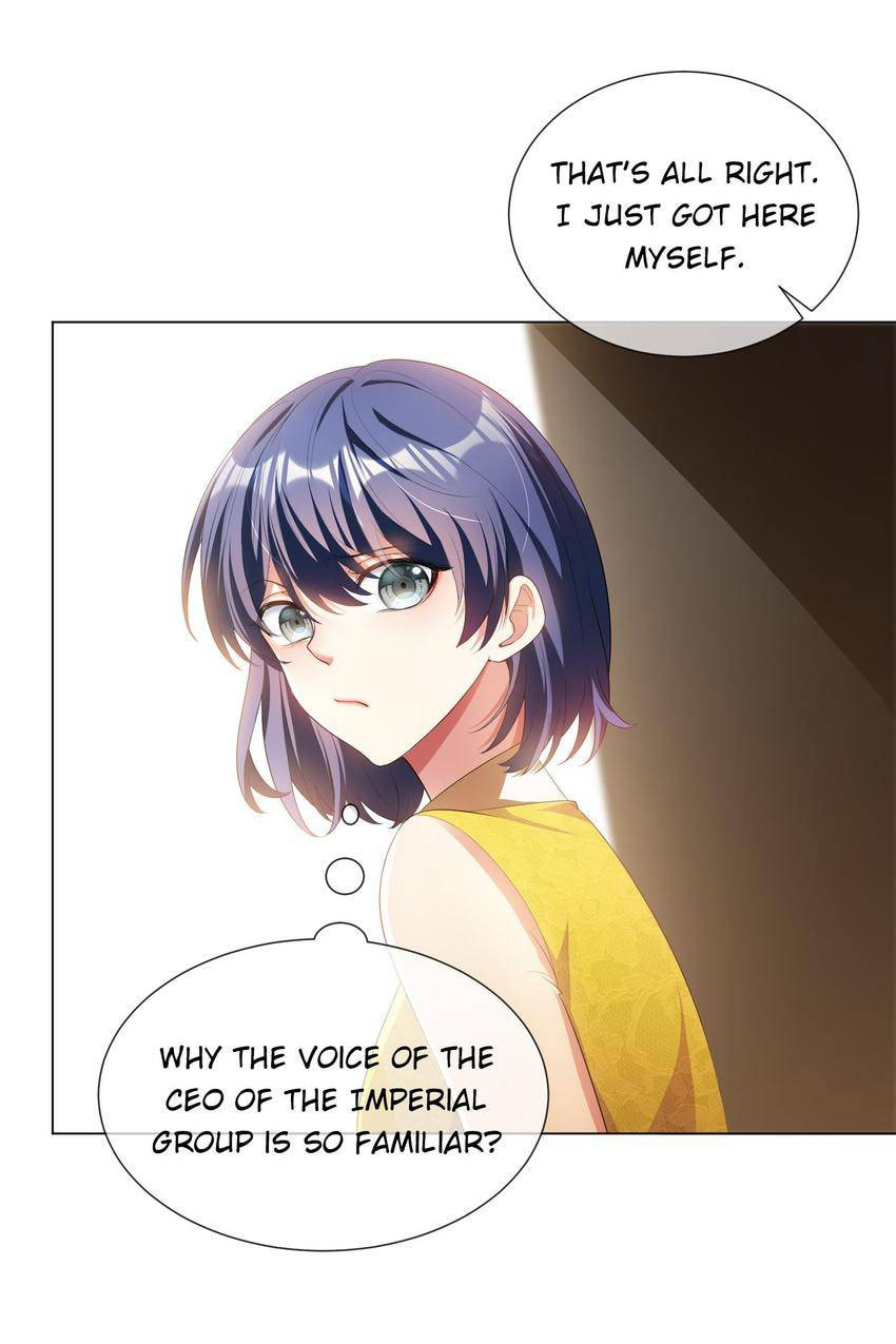 Read Lair & Love Game (Colored) chapter 44 image 18 on Lezhin