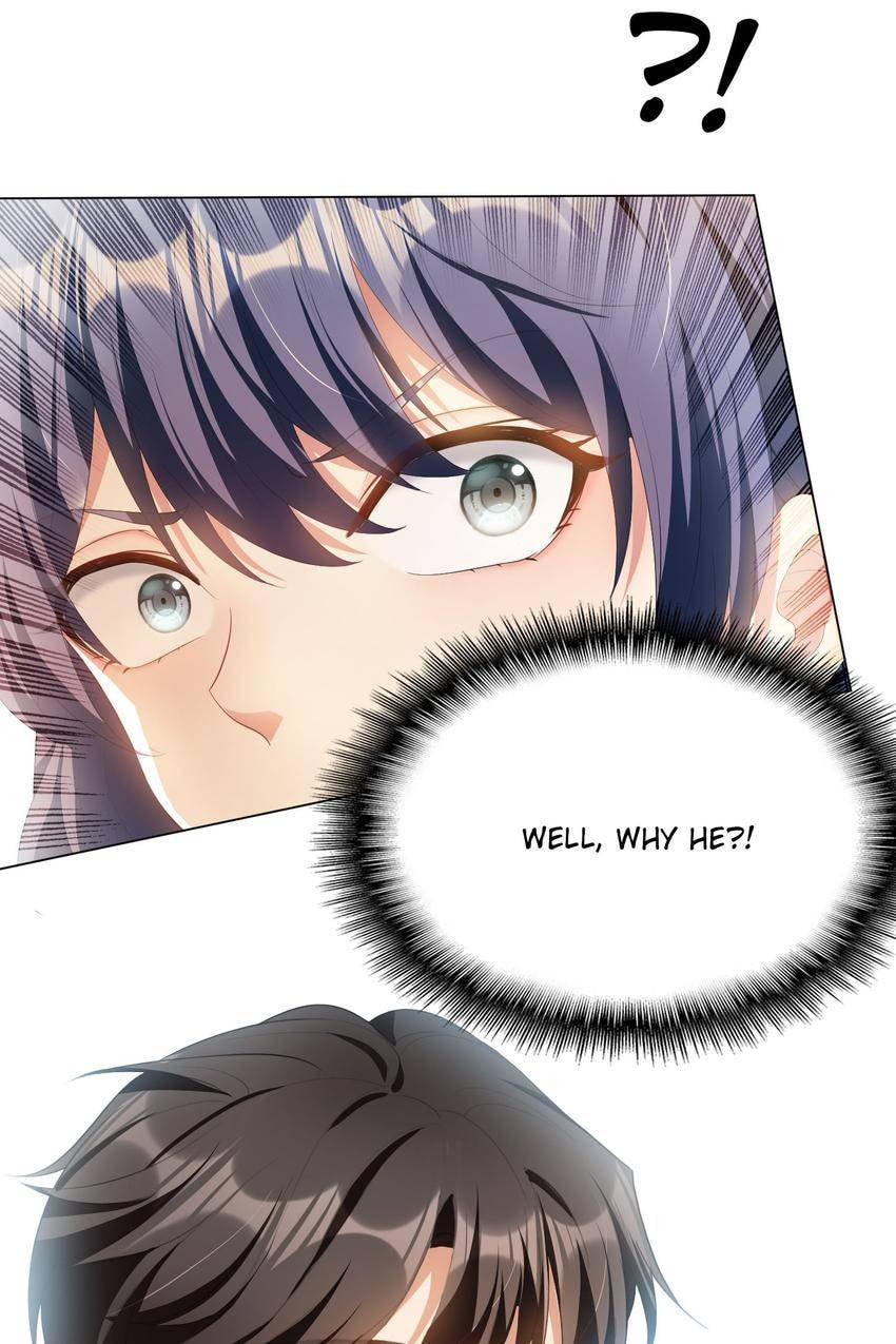 Read Lair & Love Game (Colored) chapter 44 image 19 on Lezhin