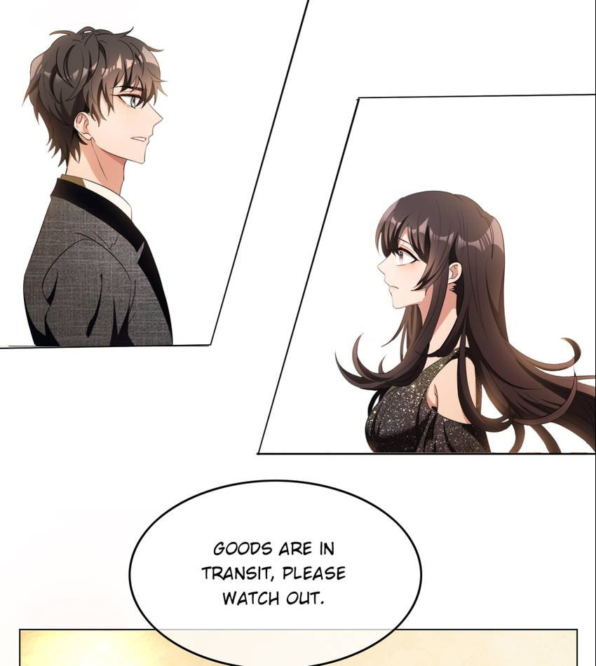 Read Lair & Love Game (Colored) chapter 44 image 2 on Lezhin