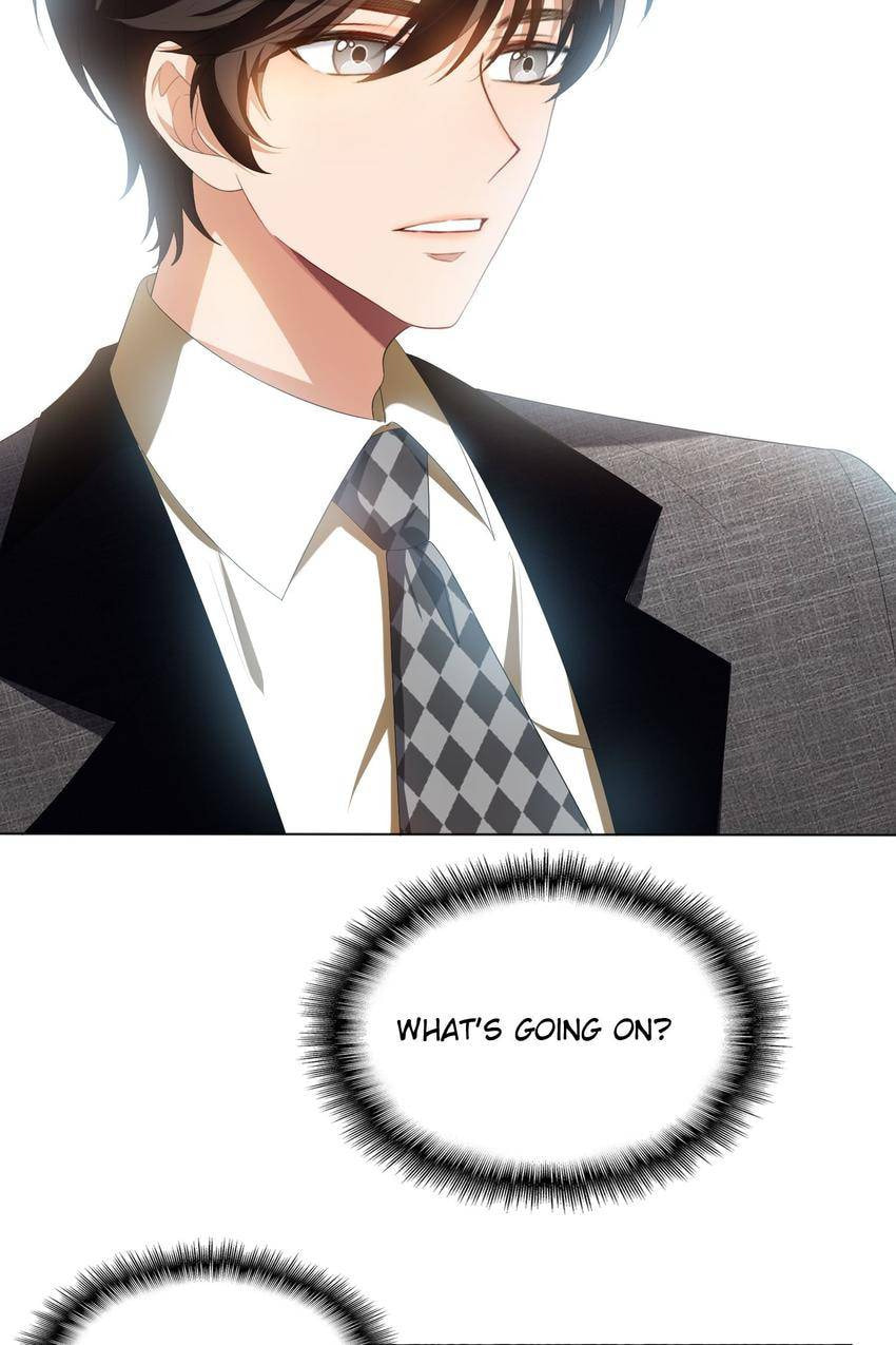 Read Lair & Love Game (Colored) chapter 44 image 20 on Lezhin