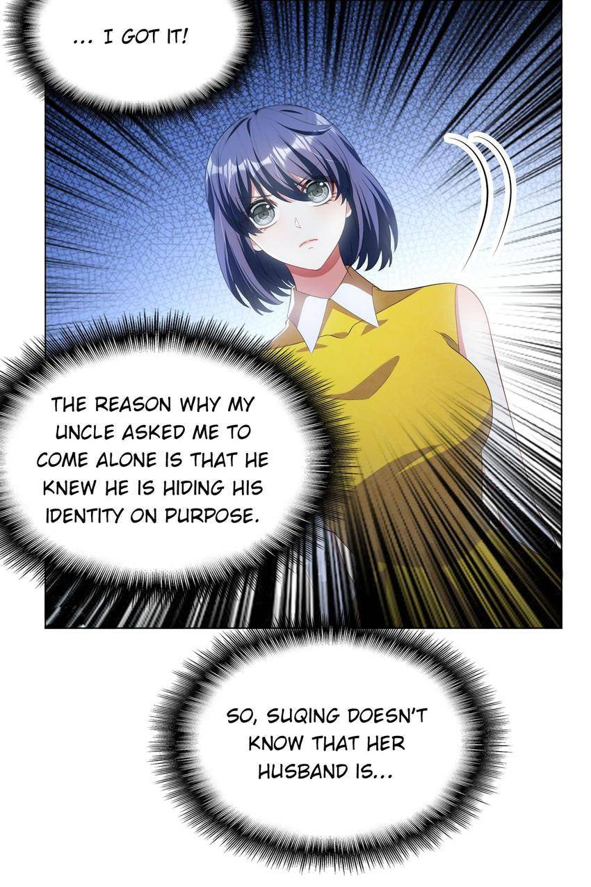 Read Lair & Love Game (Colored) chapter 44 image 21 on Lezhin
