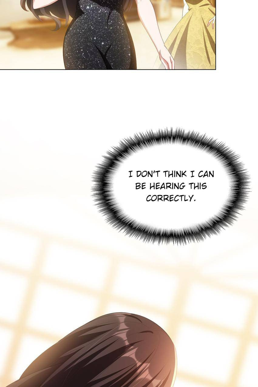 Read Lair & Love Game (Colored) chapter 44 image 28 on Lezhin