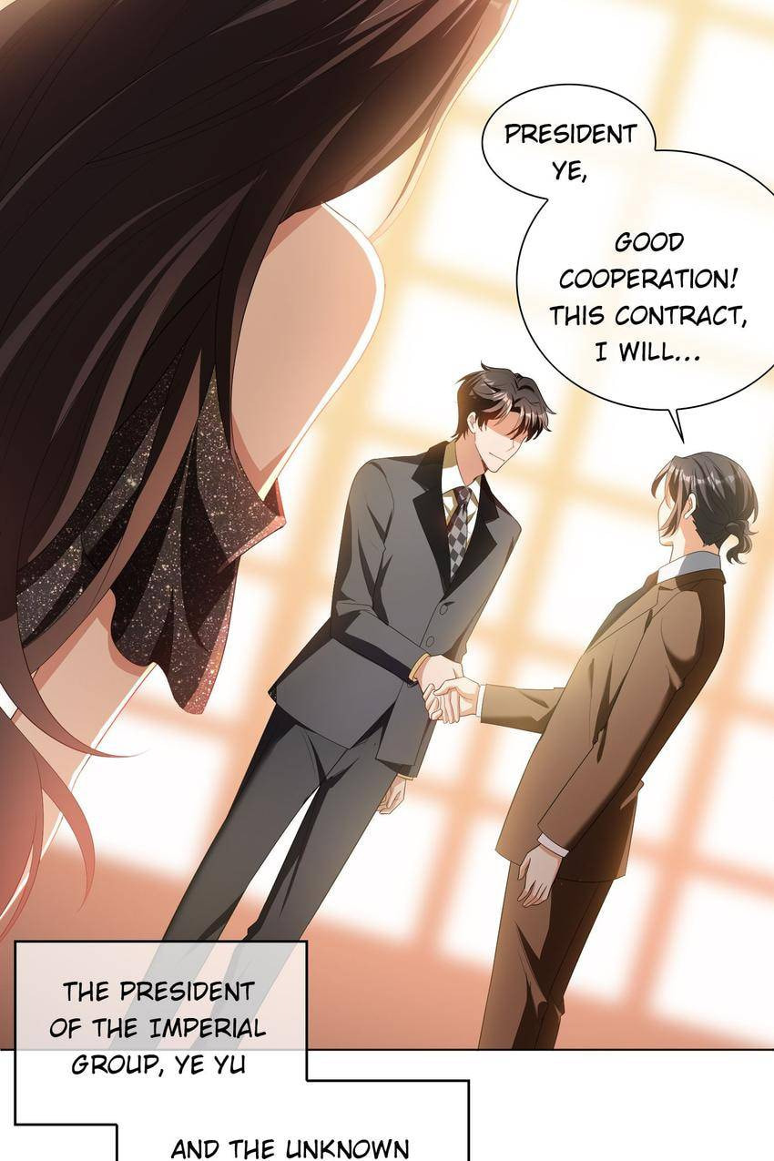 Read Lair & Love Game (Colored) chapter 44 image 29 on Lezhin