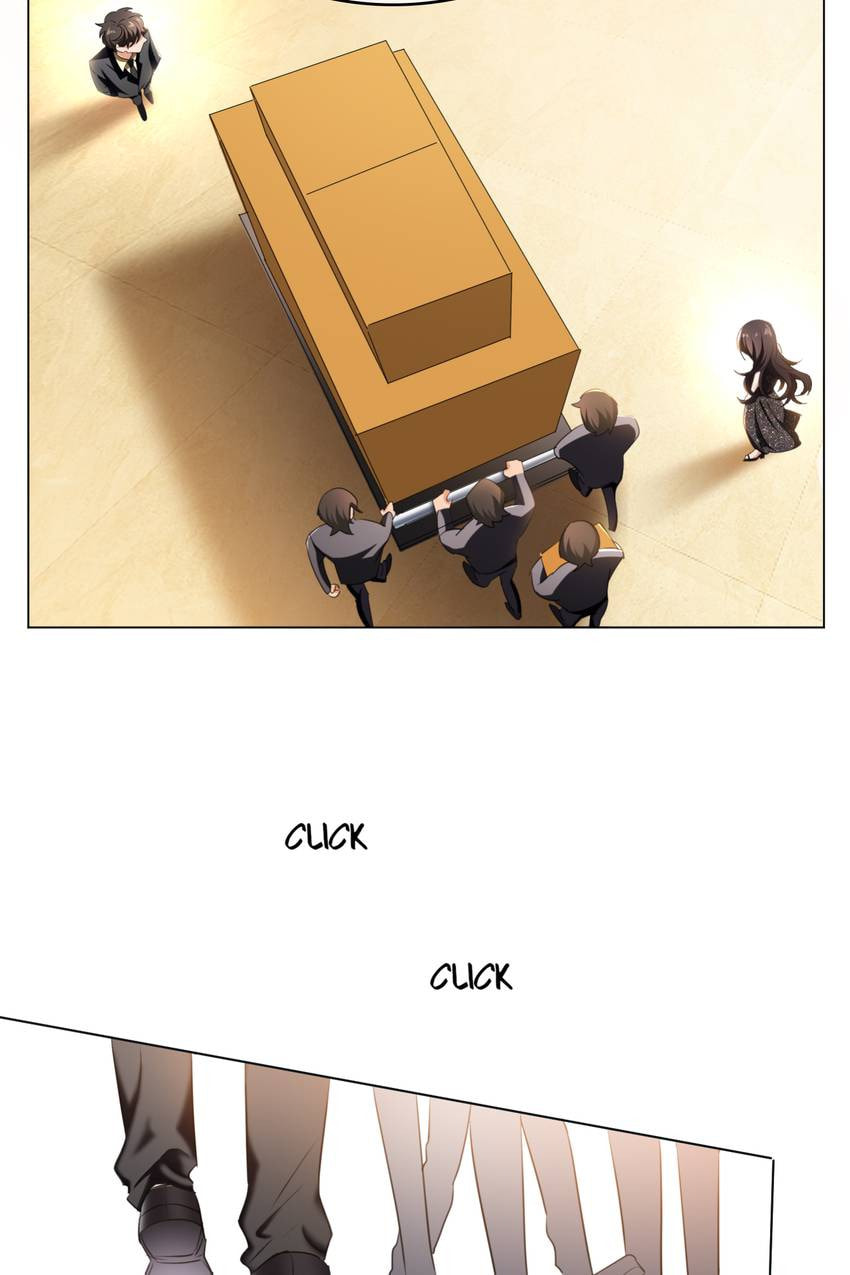 Read Lair & Love Game (Colored) chapter 44 image 3 on Lezhin