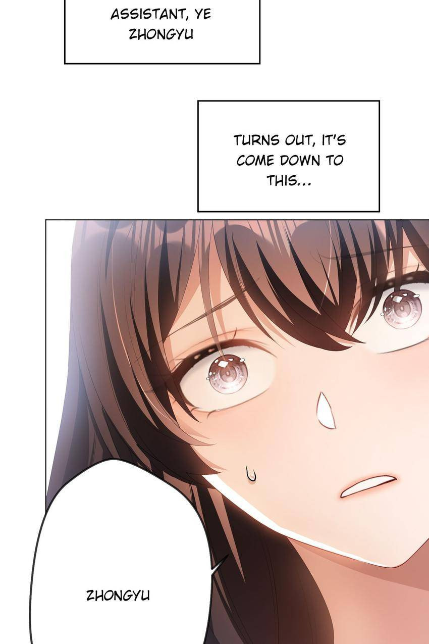 Read Lair & Love Game (Colored) chapter 44 image 30 on Lezhin