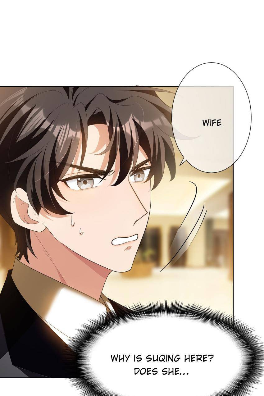 Read Lair & Love Game (Colored) chapter 44 image 32 on Lezhin