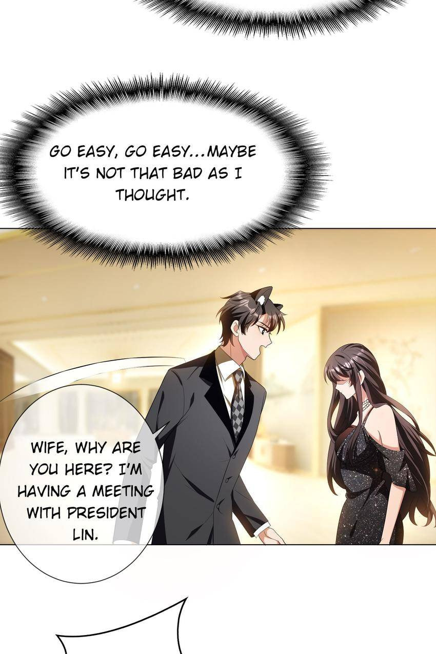 Read Lair & Love Game (Colored) chapter 44 image 33 on Lezhin