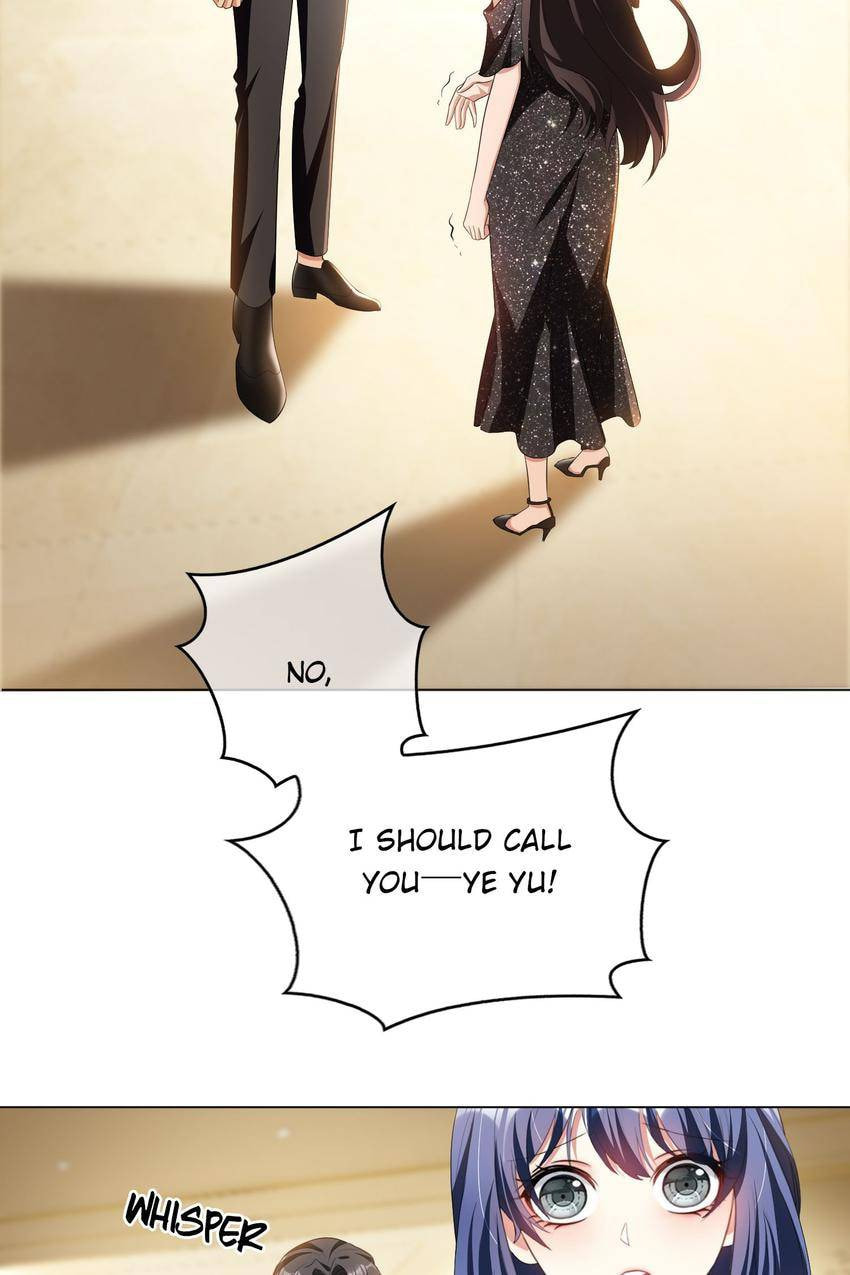Read Lair & Love Game (Colored) chapter 44 image 35 on Lezhin