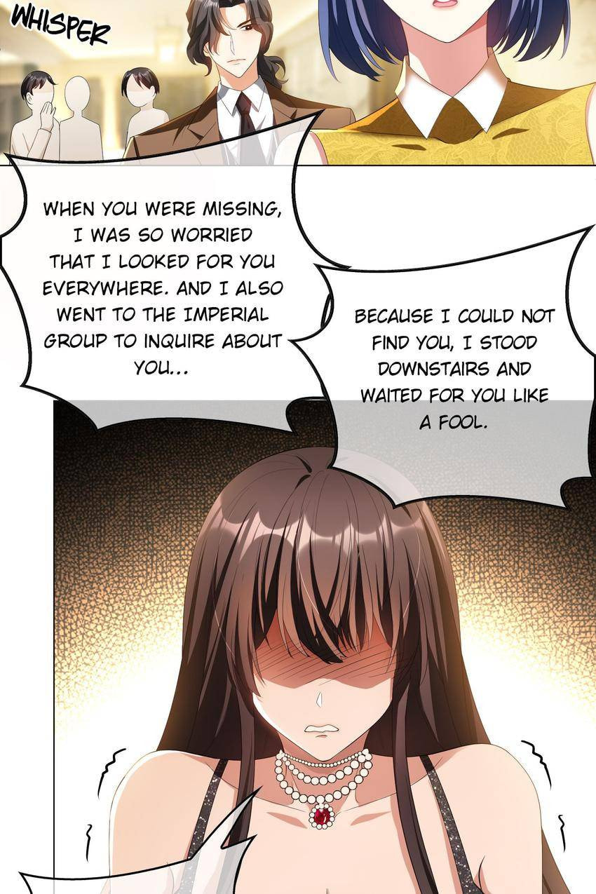 Read Lair & Love Game (Colored) chapter 44 image 36 on Lezhin