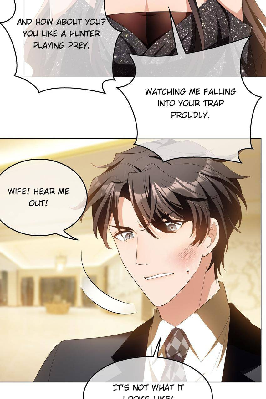 Read Lair & Love Game (Colored) chapter 44 image 37 on Lezhin