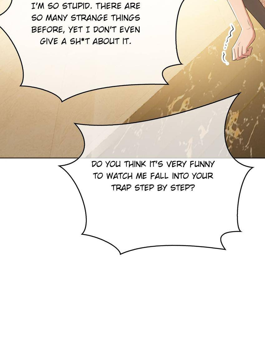 Read Lair & Love Game (Colored) chapter 44 image 40 on Lezhin