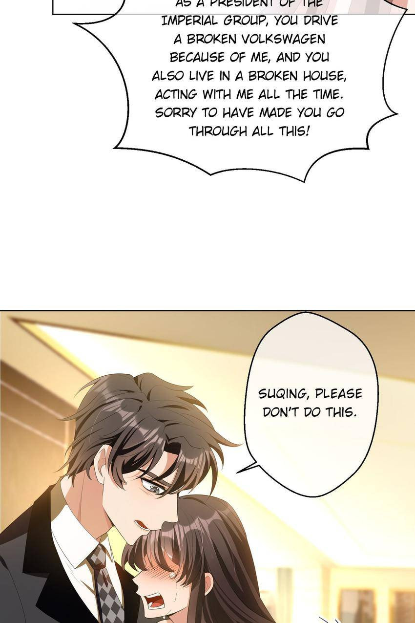 Read Lair & Love Game (Colored) chapter 44 image 43 on Lezhin