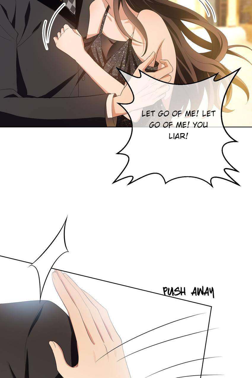 Read Lair & Love Game (Colored) chapter 44 image 44 on Lezhin