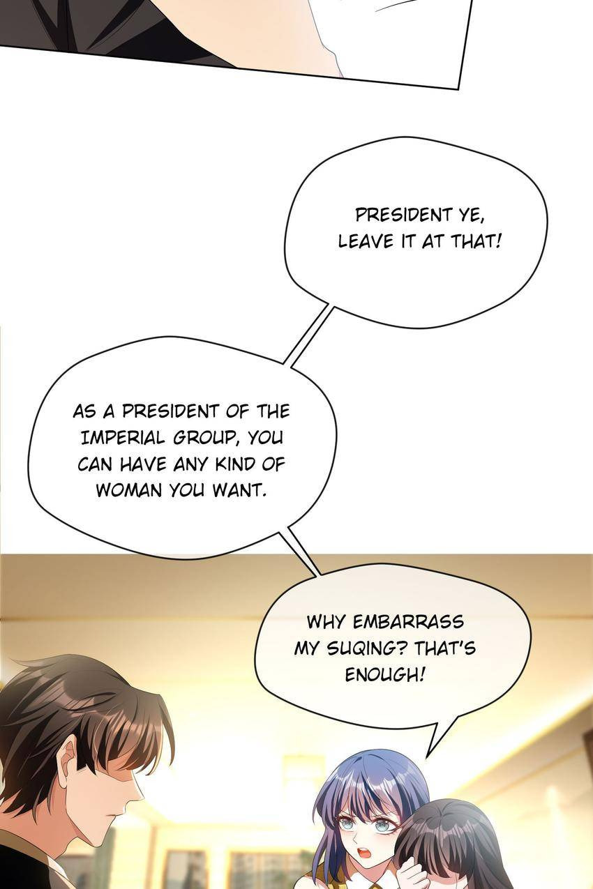 Read Lair & Love Game (Colored) chapter 44 image 45 on Lezhin