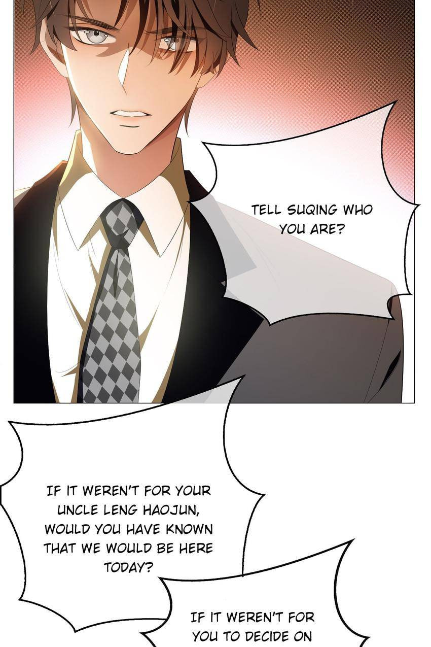 Read Lair & Love Game (Colored) chapter 44 image 47 on Lezhin