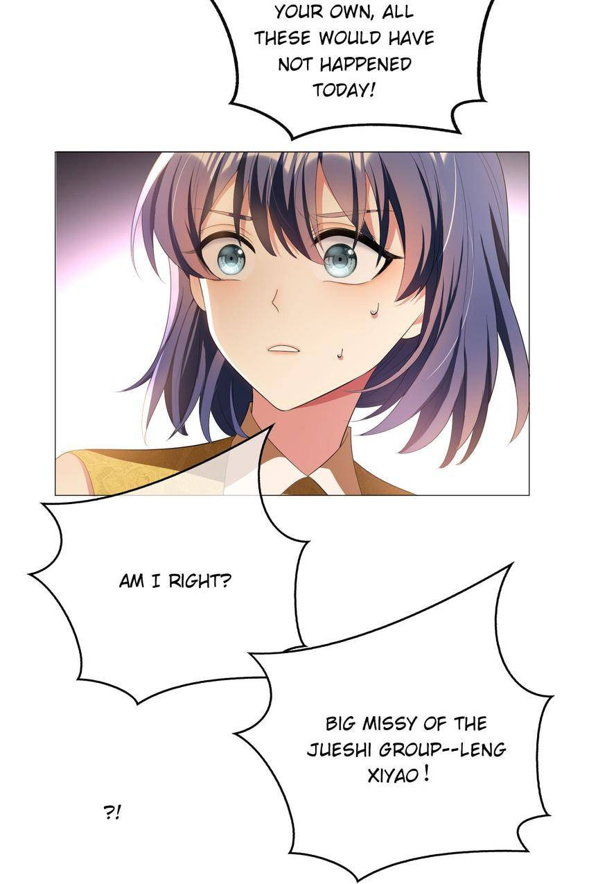 Read Lair & Love Game (Colored) chapter 44 image 48 on Lezhin
