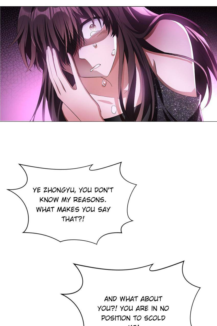 Read Lair & Love Game (Colored) chapter 44 image 49 on Lezhin
