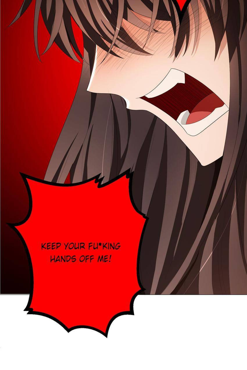 Read Lair & Love Game (Colored) chapter 44 image 52 on Lezhin
