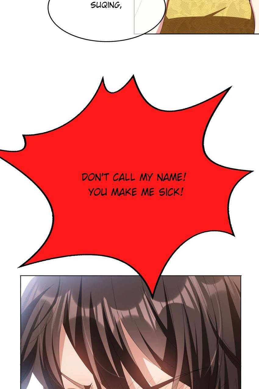 Read Lair & Love Game (Colored) chapter 44 image 55 on Lezhin