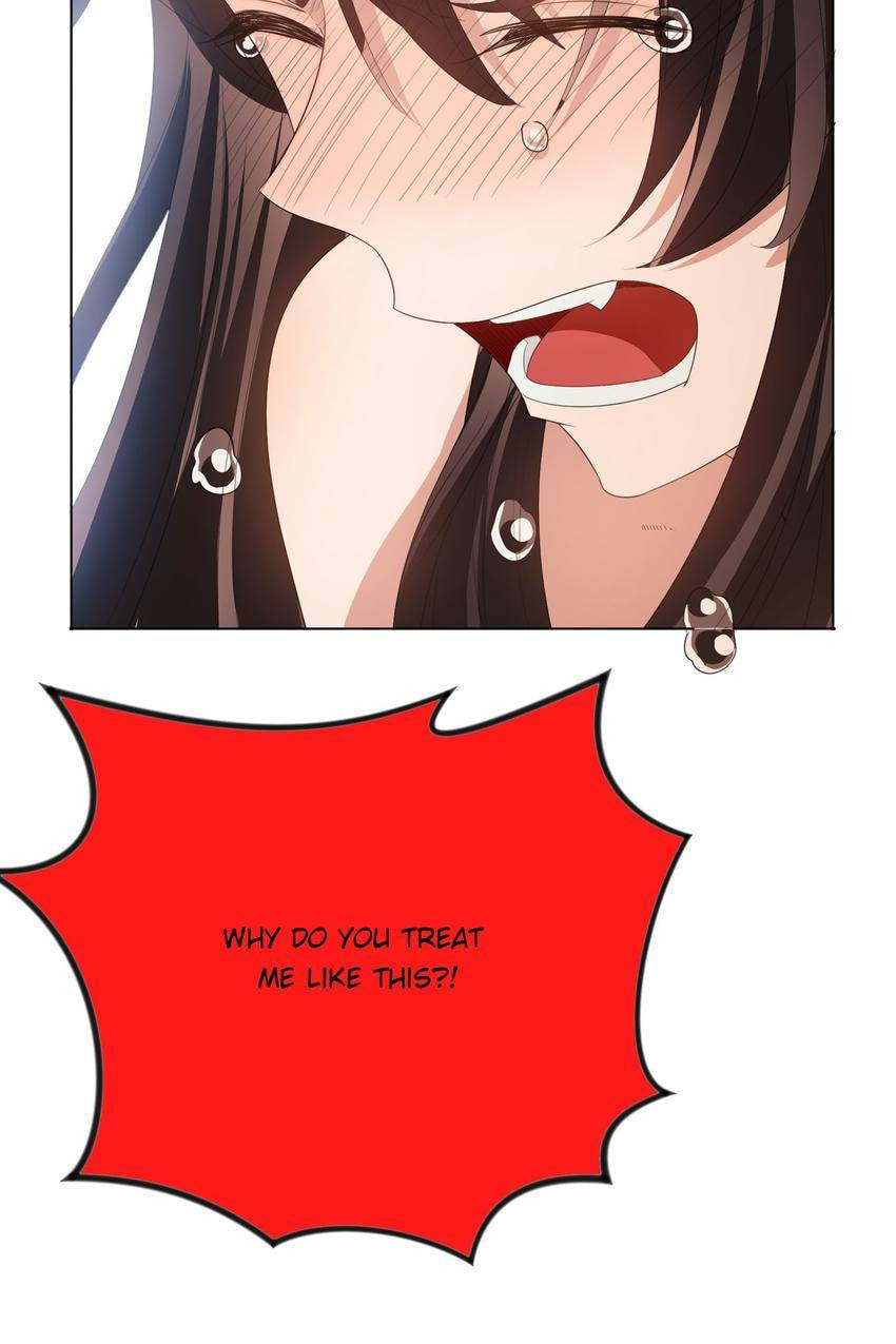 Read Lair & Love Game (Colored) chapter 44 image 56 on Lezhin