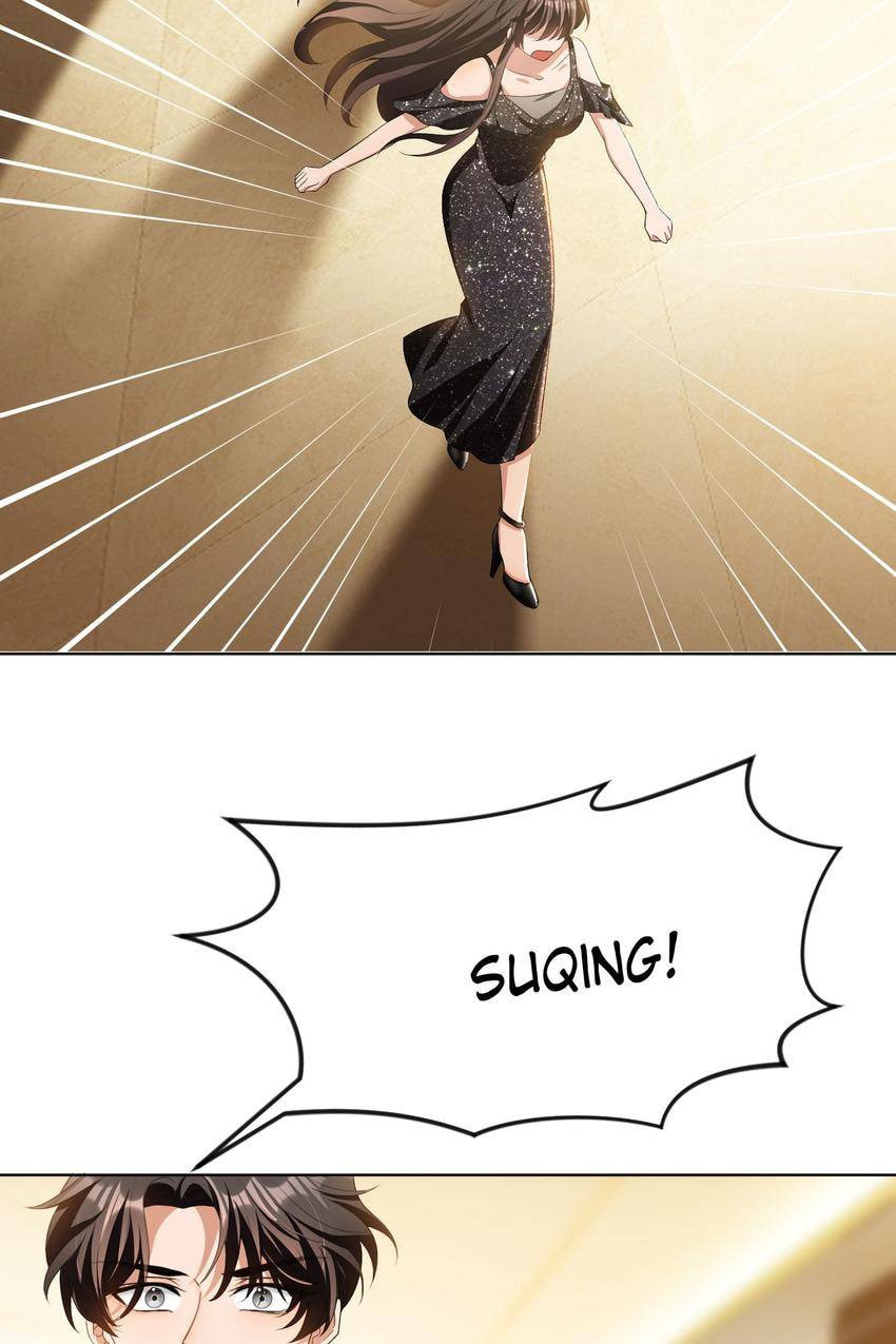 Read Lair & Love Game (Colored) chapter 44 image 58 on Lezhin